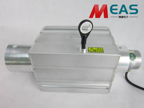 ����(xi��n)λ�Ƃ�������ͬ�l�ʵĹ���̖(h��o)�ڹ�·�ϵĲ�ͬλ��