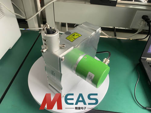 ����(xi��n)λ�Ƃ����������O(sh��)Ӌ(j��)��ֻʹ�ø߾��ȵĲ���