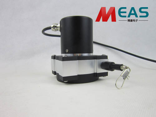 ����(xi��n)λ�Ƃ������е��λ��һ�N���{(di��o)���