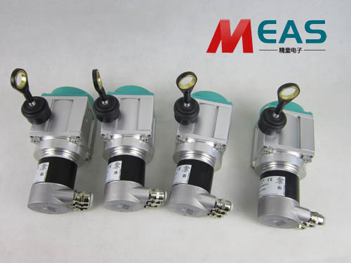 ����(xi��n)λ�Ƃ����������̖(h��o)�ă�(y��u)Խ��