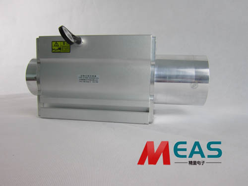 ����(xi��n)λ�Ƃ������ĸ��l��ֹ�l�ʾ��w��ָ����Щ��