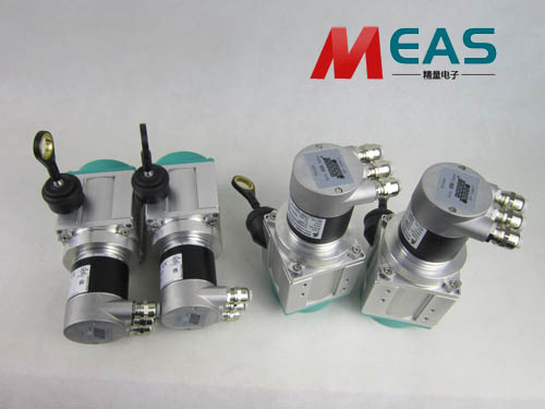 ���Kλ�Ƃ��������г̕�(hu��)��ɟo��ݔ���挍(sh��)��(sh��)��(j��)